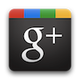 Image for article titled The Best Android Apps